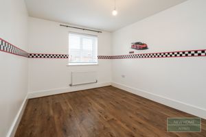 Photo 20- click for photo gallery